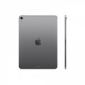 Планшет Apple iPad Air 11'' M3 (2025) Wi-Fi 256GB, Space Gray