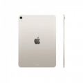 Планшет Apple iPad Air 11'' M3 (2025) Wi-Fi 256GB, Starlight
