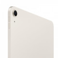 Планшет Apple iPad Air 11'' M3 (2025) Wi-Fi 256GB, Starlight