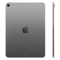 Планшет Apple iPad Air 13'' (2024) Wi-Fi 128GB, Space Gray