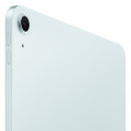 Планшет Apple iPad Air 13'' (2024) Wi-Fi 128GB, Blue