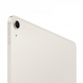 Планшет Apple iPad Air 13'' M3 (2025) Wi-Fi 128GB, Starlight