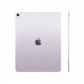 Планшет Apple iPad Air 13'' M3 (2025) Wi-Fi 256GB, Purple