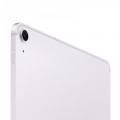 Планшет Apple iPad Air 13'' M3 (2025) Wi-Fi 256GB, Purple