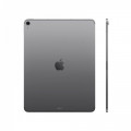 Планшет Apple iPad Air 13'' M3 (2025) Wi-Fi 256GB, Space Gray