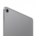 Планшет Apple iPad Air 13'' M3 (2025) Wi-Fi 256GB, Space Gray