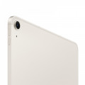 Планшет Apple iPad Air 13'' M3 (2025) Wi-Fi 256GB, Starlight
