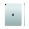Планшет Apple iPad Air 13'' M3 (2025) Wi-Fi 128GB, Blue