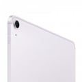 Планшет Apple iPad Air 13'' M3 (2025) Wi-Fi 128GB, Purple