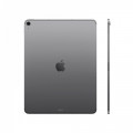 Планшет Apple iPad Air 13'' M3 (2025) Wi-Fi 128GB, Space Gray