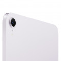 Планшет Apple iPad mini (2024) Wi-Fi 128GB, Purple