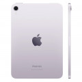 Планшет Apple iPad mini (2024) Wi-Fi 128GB, Purple
