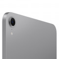 Планшет Apple iPad mini (2024) Wi-Fi 128GB, Space Gray Планшет Apple iPad mini (2024) Wi-Fi 128GB, Space Gray