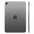 Планшет Apple iPad mini (2024) Wi-Fi 128GB, Space Gray Планшет Apple iPad mini (2024) Wi-Fi 128GB, Space Gray
