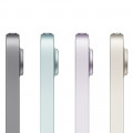 Планшет Apple iPad mini (2024) Wi-Fi 128GB, Starlight Планшет Apple iPad mini (2024) Wi-Fi 128GB, Starlight