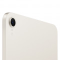 Планшет Apple iPad mini (2024) Wi-Fi 128GB, Starlight Планшет Apple iPad mini (2024) Wi-Fi 128GB, Starlight