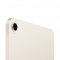 Планшет Apple iPad mini (2021) Wi-Fi 64GB, Starlight