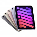 Планшет Apple iPad mini (2021) Wi-Fi 64GB, Purple Планшет Apple iPad mini (2021) Wi-Fi 64GB, Purple