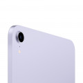 Планшет Apple iPad mini (2021) Wi-Fi 64GB, Purple Планшет Apple iPad mini (2021) Wi-Fi 64GB, Purple