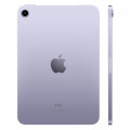 Планшет Apple iPad mini (2021) Wi-Fi 64GB, Purple Планшет Apple iPad mini (2021) Wi-Fi 64GB, Purple
