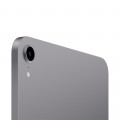 Планшет Apple iPad mini (2021) Wi-Fi 64GB, Space Gray