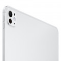 Планшет Apple iPad Pro 11'' (2024) Wi-Fi + Cellular 512GB, Silver