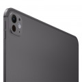 Планшет Apple iPad Pro 11'' (2024) Wi-Fi + Cellular 512GB, Space Black Планшет Apple iPad Pro 11'' (2024) Wi-Fi + Cellular 512GB, Space Black