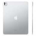 Планшет Apple iPad Pro 11'' (2024) Wi-Fi 256GB, Silver Планшет Apple iPad Pro 11'' (2024) Wi-Fi 256GB, Silver