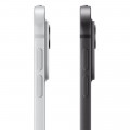Планшет Apple iPad Pro 11'' (2024) Wi-Fi 256GB, Silver Планшет Apple iPad Pro 11'' (2024) Wi-Fi 256GB, Silver