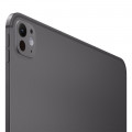 Планшет Apple iPad Pro 11'' (2024) Wi-Fi 256GB, Space Black