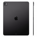 Планшет Apple iPad Pro 11'' (2024) Wi-Fi 512GB, Space Black Планшет Apple iPad Pro 11'' (2024) Wi-Fi 512GB, Space Black