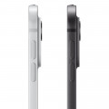 Планшет Apple iPad Pro 13'' (2024) Wi-Fi 256GB, Space Black