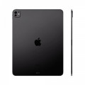 Планшет Apple iPad Pro 13'' (2024) Wi-Fi 512GB, Space Black