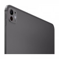 Планшет Apple iPad Pro 13'' (2024) Wi-Fi 512GB, Space Black