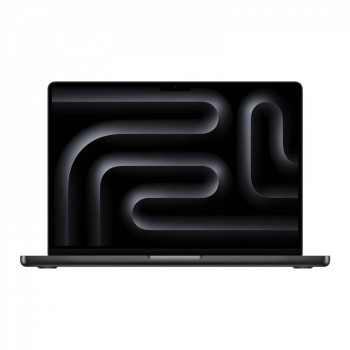 Ноутбук Apple MacBook Pro 14'' (2024) M4 Pro 24/1TB, Space Black (MX2J3) Ноутбук Apple MacBook Pro 14'' (2024) M4 Pro 24/1TB, Space Black (MX2J3)