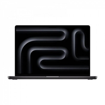 Ноутбук Apple MacBook Pro 16'' (2024) M4 Max 36/1TB, Space Black (MX303) Ноутбук Apple MacBook Pro 16'' (2024) M4 Max 36/1TB, Space Black (MX303)