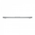 Ноутбук Apple MacBook Pro 14'' (2024) M4 Pro 24/512GB, Silver (MX2E3)