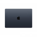 Ноутбук Apple MacBook Air 15'' (2023) M2 8/512GB, Midnight (MQKX3)