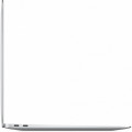 Ноутбук Apple MacBook Air 13'' (2020) M1 8/256GB, Silver (MGN93)