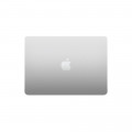 Ноутбук Apple MacBook Air 13'' (2022) M2 8/512GB, Silver (MLY03)