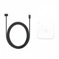 Ноутбук Apple MacBook Pro 14'' (2024) M4 Pro 24/512GB, Space Black (MX2H3) Ноутбук Apple MacBook Pro 14'' (2024) M4 Pro 24/512GB, Space Black (MX2H3)