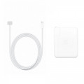 Ноутбук Apple MacBook Pro 16'' (2024) M4 Pro 48/512GB, Silver (MX2U3)