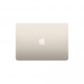 Ноутбук Apple MacBook Air 13'' (2022) M2 16/256GB, Starlight (MC7W4)