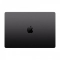 Ноутбук Apple MacBook Pro 14'' (2024) M4 16/1TB, Space Black (MW2V3) Ноутбук Apple MacBook Pro 14'' (2024) M4 16/1TB, Space Black (MW2V3)