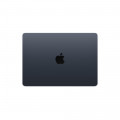 Ноутбук Apple MacBook Air 13'' (2022) M2 16/256GB, Midnight (MC7X4)