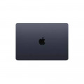 Ноутбук Apple MacBook Air 13'' (2025) M4 16/512GB, Midnight (MW133)