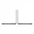 Ноутбук Apple MacBook Pro 16'' (2024) M4 Pro 48/512GB, Space Black (MX2Y3) Ноутбук Apple MacBook Pro 16'' (2024) M4 Pro 48/512GB, Space Black (MX2Y3)