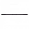 Ноутбук Apple MacBook Pro 16'' (2024) M4 Pro 48/512GB, Space Black (MX2Y3) Ноутбук Apple MacBook Pro 16'' (2024) M4 Pro 48/512GB, Space Black (MX2Y3)