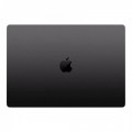 Ноутбук Apple MacBook Pro 16'' (2024) M4 Pro 48/512GB, Space Black (MX2Y3) Ноутбук Apple MacBook Pro 16'' (2024) M4 Pro 48/512GB, Space Black (MX2Y3)
