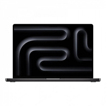 Ноутбук Apple MacBook Pro 16'' (2024) M4 Pro 48/512GB, Space Black (MX2Y3) Ноутбук Apple MacBook Pro 16'' (2024) M4 Pro 48/512GB, Space Black (MX2Y3)